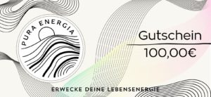 Gutschein 100 Euro