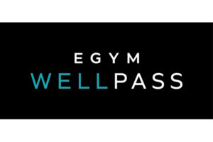 EGYM Wellpass